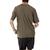  Arc ' Teryx Men's Cormac Crew Neck Ss Shirt - S25back2
